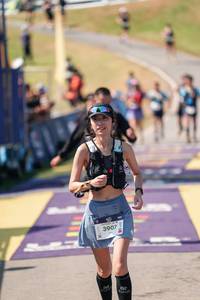 BIB: 
                            <button type="button" onclick="openModal(27224650)" class="btn btn-primary btn-sm float-right btn-popup" data-toggle="modal" data-target=".modal-high-quality">
                        <i class="fas fa-shopping-cart"></i> Add to Cart
                    </button>
                                            <button type="button" onclick="isThisMe(27224650, true)" class="btn btn-success btn-sm float-right btn-popup btn-isme hidden" data-toggle="tooltip" data-placement="bottom" title="นี่คือรูปของคุณใช่ไหม คลิกที่นี่เพื่อเอาเข้าอัลบั้ม">
                        <i class="fas fa-plus"></i> Add to album
                    </button>
                    <button type="button" onclick="isThisMe(27224650, false)" class="btn btn-warning btn-sm float-right btn-popup btn-isnotme hidden">
                        <i class="fas fa-ban"></i> Remove from album
                    </button>